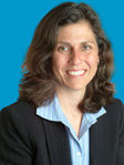 Christine Baddell Redfield, experienced Intellectual Property attorney in Palo Alto, CA with 0 reviews