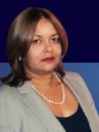 Irene Romero, experienced Immigration attorney in Miami, FL with 2 reviews