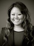 Christine Chin Wu, experienced Business attorney in San Diego, CA with 0 reviews