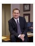 Kevin Randall McMillan, experienced Business, Family Law attorney in Beachwood, OH with 1 reviews