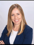 Vanessa R Ross, experienced Insurance, Personal Injury attorney in Sarasota, FL with 49 reviews