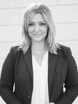 Ani S. Garibyan, experienced Consumer Protection, Personal Injury attorney in Van Nuys, CA with 25 reviews