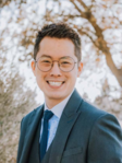 Peter Min-Su Kyung, experienced Immigration attorney in Sacramento, CA with 128 reviews