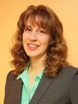 Anita Constance di Gioia, experienced Business, Real Estate attorney in Orange, CT with 1 reviews