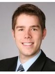 Sean Joseph Jungels, experienced Intellectual Property, Litigation attorney in Chicago, IL with 0 reviews