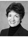 Anita M. Polli, experienced Business attorney in Boston, MA with 0 reviews