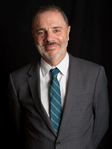 Peter Pizzi, experienced Business attorney in Newark, NJ with 1 reviews