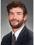 Sean Michael O'Toole, experienced Litigation, Real Estate attorney in Winter Springs, FL with 0 reviews