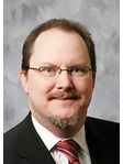 Sean Patrick McDermott, experienced Intellectual Property attorney in Houston, TX with 0 reviews