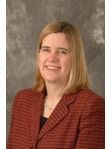 Laura Meyer Gregory, experienced Consumer Protection, Insurance attorney in Boston, MA with 59 reviews