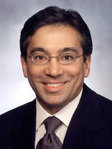 Ankur J Goel, experienced Business, Government attorney in Washington, DC with 0 reviews