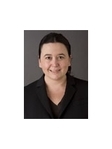 Melissa A. Potvin, experienced Business, Litigation attorney in Boston, MA with 0 reviews