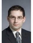 Isaac T. Slutsky, experienced Intellectual Property attorney in Southfield, MI with 0 reviews