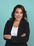 Melissa Aguinaga, experienced Immigration attorney in Orlando, FL with 41 reviews