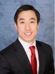 Isaac Young Yim, experienced Elder Law, Litigation attorney in Mission Viejo, CA with 0 reviews