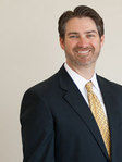 John-David Dickenson, experienced Insurance attorney in Boca Raton, FL with 0 reviews