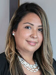 Melissa Alexandra Trivino, experienced Immigration attorney in Orlando, FL with 711 reviews