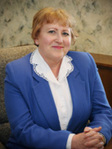 Louise Anne Jackson, experienced Business, Estate Planning attorney in Toledo, OH with 0 reviews