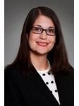 Ann C Cordo, experienced Business, Intellectual Property attorney in Wilmington, DE with 0 reviews