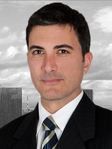 Sean Richard Olender, experienced Immigration attorney in Campbell, CA with 80 reviews