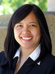 Veronica Ann Benigno Guinto, experienced Immigration attorney in San Francisco, CA with 6 reviews