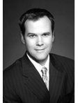 Douglas Robert Peterson, experienced Intellectual Property, Litigation attorney in Long Beach, CA with 0 reviews