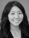 Ann E Chang, experienced Intellectual Property attorney in Burbank, CA with 0 reviews