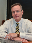 John Leo O'Shea, experienced Criminal Defense, Litigation attorney in Cincinnati, OH with 82 reviews