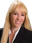 Melissa Anne Gunion, experienced Litigation attorney in Fort Lauderdale, FL with 0 reviews