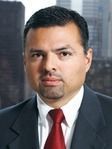 Israel Brian Marquez, experienced Litigation, Real Estate attorney in Chicago, IL with 0 reviews