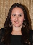 Selma Taljanovic, experienced Family Law, Immigration attorney in Tucson, AZ with 6 reviews