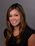 Ivania Perez, experienced Business, Litigation attorney in West Palm Beach, FL with 0 reviews