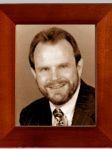 Jon Andrew Gibbons, experienced Intellectual Property attorney in Boca Raton, FL with 0 reviews