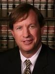 Douglas W. Duncan, experienced  attorney in Atlanta, GA with 0 reviews