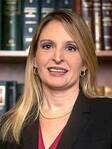 Ann M. Fischer, experienced Estate Planning, Immigration attorney in Schaumburg, IL with 5 reviews