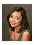 Vi Le Nguyen, experienced Immigration attorney in Houston, TX with 0 reviews