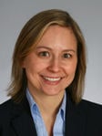 Melissa Cook Allison, experienced Business, Consumer Protection attorney in Cambridge, MA with 0 reviews