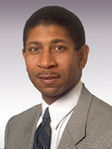 Douglass Payton Selby, experienced Business, Government attorney in Atlanta, GA with 2376 reviews