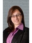 Melissa D Johnson, experienced Consumer Protection, Insurance attorney in Tampa, FL with 0 reviews