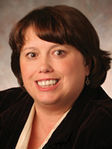 Ann Marie Ladd, experienced Business, Intellectual Property attorney in Edina, MN with 0 reviews