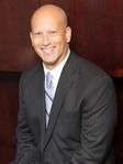 Kevin Scott Sandel, experienced Car Accident, Personal Injury attorney in Akron, OH with 16 reviews