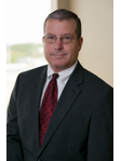 Phil Scott Yurecka, experienced Insurance, Litigation attorney in Saint Petersburg, FL with 0 reviews