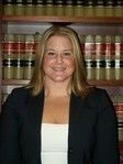 Lauren B Connell, experienced Government, Litigation attorney in Fairfield, NJ with 0 reviews