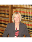 Lauren Baker, experienced Immigration attorney in Andover, MA with 0 reviews