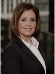 Lauren Brougham Glennon, experienced Real Estate attorney in Chicago, IL with 0 reviews