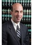 Seth H. Hochbaum, experienced Litigation, Real Estate attorney in Wakefield, MA with 7 reviews