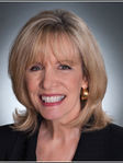 Lu Ann Stanley, experienced Estate Planning attorney in Dayton, OH with 0 reviews