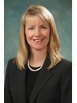 Ann Theobald Hollenbeck, experienced Business attorney in Detroit, MI with 13 reviews