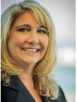 Victoria Ann Silcox, experienced Litigation attorney in Long Beach, CA with 0 reviews