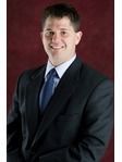 J. Eric Mitchell, experienced Litigation attorney in Clinton, MO with 0 reviews